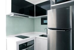 iSuites @ Palm (D19), Apartment #580803881